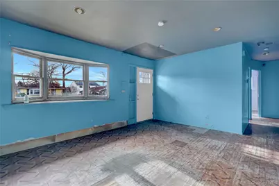 221 State Avenue, Wyandanch, NY 11798 - Photo 2