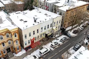 18-16 Woodbine St, Ridgewood, NY 11385 - Photo 8