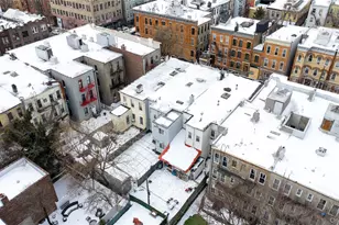 18-16 Woodbine St, Ridgewood, NY 11385 - Photo 20