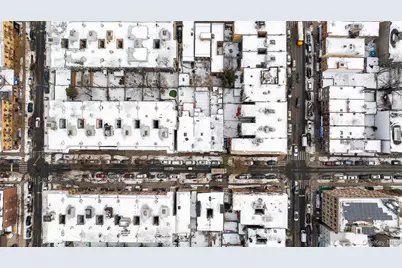 1816 Woodbine Street, Ridgewood, NY 11385 - Photo 14