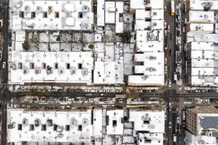 18-16 Woodbine St, Ridgewood, NY 11385 - Photo 14