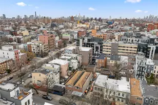 1101 Greene Ave, Brooklyn, NY 11221 - Photo 14