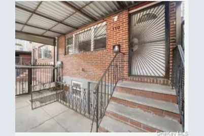 1101 Greene Avenue, Brooklyn, NY 11221 - Photo 4