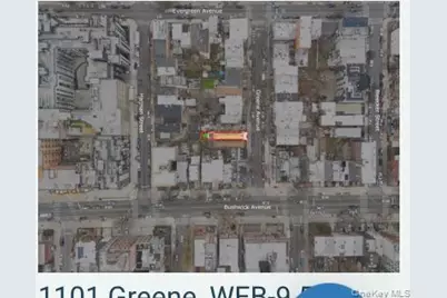 1101 Greene Avenue, Brooklyn, NY 11221 - Photo 10