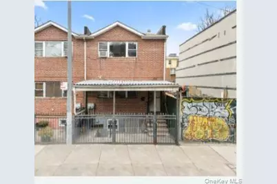 1101 Greene Avenue, Brooklyn, NY 11221 - Photo 6