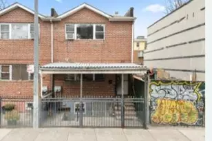 1101 Greene Ave, Brooklyn, NY 11221 - Photo 6