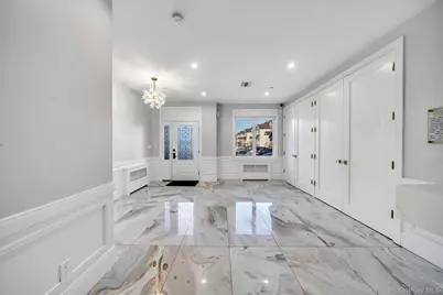 48 Garden Terrace, Spring Valley, NY 10977 - Photo 2