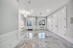 48 Garden Terrace, Spring Valley, NY 10977 - Photo 2