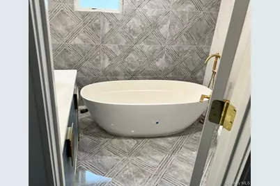 48 Garden Terrace, Spring Valley, NY 10977 - Photo 20