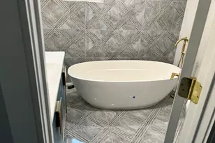 48 Garden Terrace, Spring Valley, NY 10977 - Photo 20