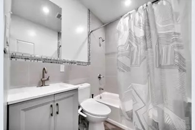 48 Garden Terrace, Spring Valley, NY 10977 - Photo 14
