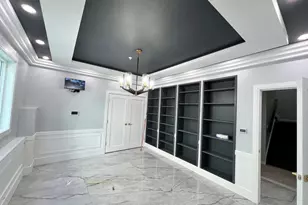 48 Garden Terrace, Spring Valley, NY 10977 - Photo 18