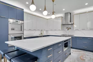 48 Garden Terrace, Spring Valley, NY 10977 - Photo 10