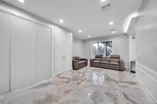 48 Garden Terrace, Spring Valley, NY 10977 - Photo 16