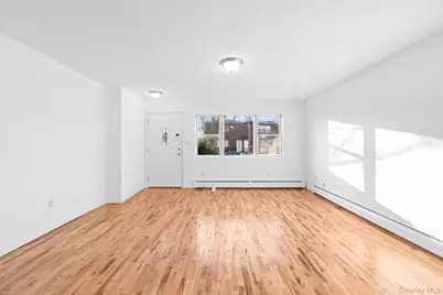 14027 Coombs Street, Springfield Gardens, NY 11413 - Photo 2