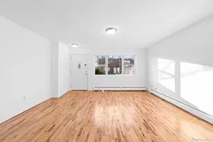 140-27 Coombs St, Springfield Gardens, NY 11413 - Photo 2