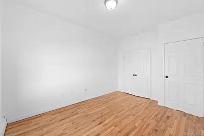 14027 Coombs Street, Springfield Gardens, NY 11413 - Photo 18