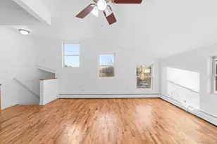 140-27 Coombs St, Springfield Gardens, NY 11413 - Photo 12