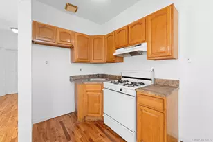 140-27 Coombs St, Springfield Gardens, NY 11413 - Photo 14