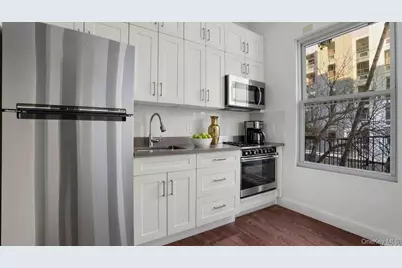 1823 Anthony Avenue, Bronx, NY 10457 - Photo 2