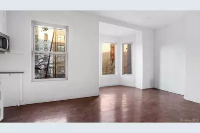 1823 Anthony Avenue, Bronx, NY 10457 - Photo 8