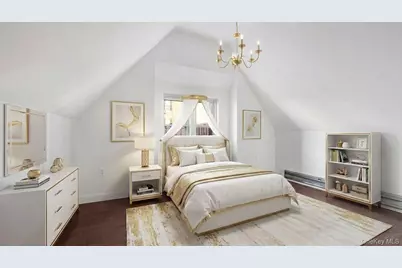 1823 Anthony Avenue, Bronx, NY 10457 - Photo 6