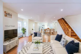 154-24 13th Ave, Whitestone, NY 11357 - Photo 2