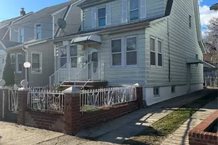 188-23 Mangin Ave, Saint Albans, NY 11412 - Photo 2