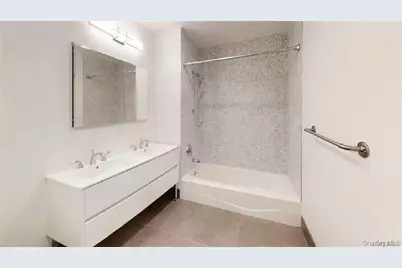 32-60 106th Street, East Elmhurst, NY 11369 - Photo 2