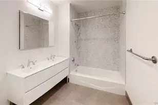 32-60 106th St, East Elmhurst, NY 11369 - Photo 2