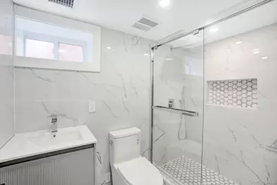 73-30 244th Street, Flushing, NY 11362 - Photo 24