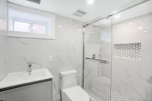 73-30 244th St, Flushing, NY 11362 - Photo 24