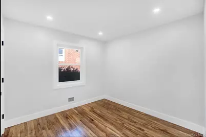 73-30 244th Street, Flushing, NY 11362 - Photo 18