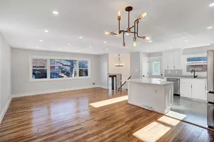 73-30 244th St, Flushing, NY 11362 - Photo 6