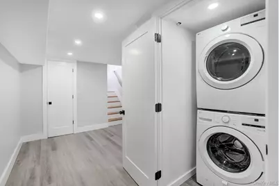 73-30 244th Street, Flushing, NY 11362 - Photo 26