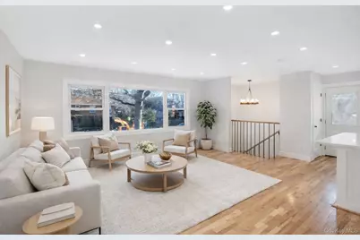 73-30 244th Street, Flushing, NY 11362 - Photo 10