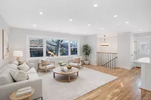 73-30 244th St, Flushing, NY 11362 - Photo 10