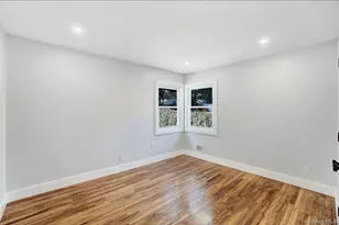 73-30 244th St, Flushing, NY 11362 - Photo 16