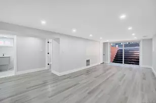 73-30 244th St, Flushing, NY 11362 - Photo 22