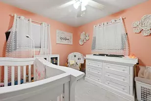 377 Deer Rd, Ronkonkoma, NY 11779 - Photo 16