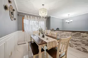 377 Deer Rd, Ronkonkoma, NY 11779 - Photo 10