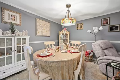 377 Deer Road, Ronkonkoma, NY 11779 - Photo 18