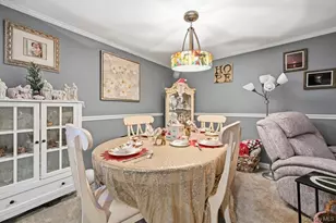 377 Deer Rd, Ronkonkoma, NY 11779 - Photo 18