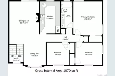 377 Deer Road, Ronkonkoma, NY 11779 - Photo 30