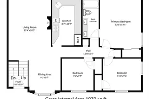 377 Deer Rd, Ronkonkoma, NY 11779 - Photo 30