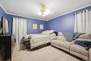 377 Deer Rd, Ronkonkoma, NY 11779 - Photo 12