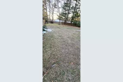 19 Sherwood Court, Ronkonkoma, NY 11779 - Photo 10