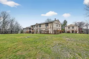 524 Sierra Vista Ln, Valley Cottage, NY 10989 - Photo 28