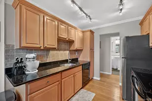 524 Sierra Vista Ln, Valley Cottage, NY 10989 - Photo 16
