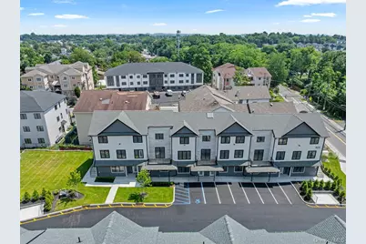 466 W Central Avenue #211, Monsey, NY 10977 - Photo 1